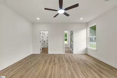 204 Liberty Drive, Easley, SC 29640 - Photo 22
