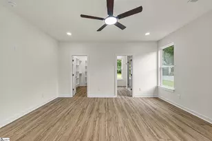 204 Liberty Dr, Easley, SC 29640 - Photo 22