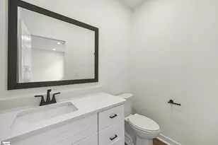 204 Liberty Dr, Easley, SC 29640 - Photo 32