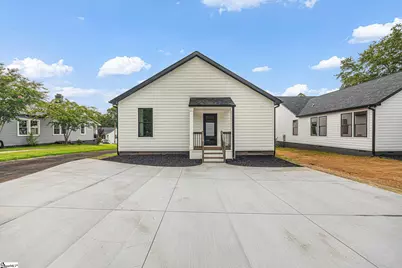 204 Liberty Drive, Easley, SC 29640 - Photo 34
