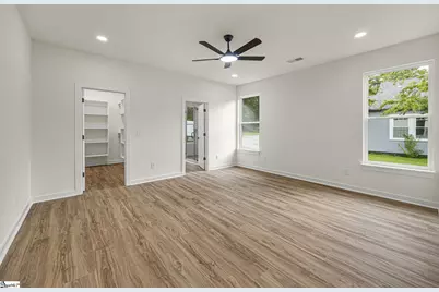 204 Liberty Drive, Easley, SC 29640 - Photo 20
