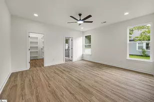 204 Liberty Dr, Easley, SC 29640 - Photo 20