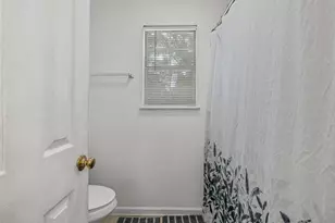 326 Blue Bonnet Dr, Spartanburg, SC 29303 - Photo 26