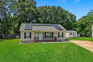 326 Blue Bonnet Dr, Spartanburg, SC 29303 - Photo 1