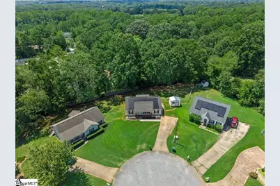 326 Blue Bonnet Drive, Spartanburg, SC 29303 - Photo 38