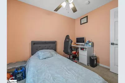 326 Blue Bonnet Drive, Spartanburg, SC 29303 - Photo 22