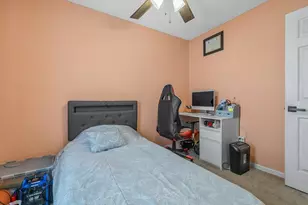 326 Blue Bonnet Dr, Spartanburg, SC 29303 - Photo 22