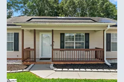 326 Blue Bonnet Drive, Spartanburg, SC 29303 - Photo 2