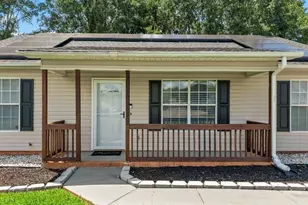 326 Blue Bonnet Dr, Spartanburg, SC 29303 - Photo 2