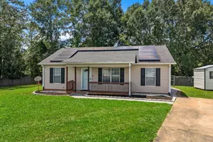 326 Blue Bonnet Dr, Spartanburg, SC 29303 - Photo 4