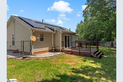 326 Blue Bonnet Drive, Spartanburg, SC 29303 - Photo 34
