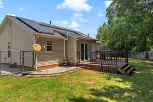 326 Blue Bonnet Dr, Spartanburg, SC 29303 - Photo 34