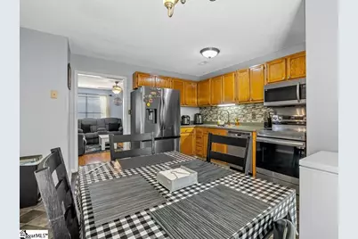 326 Blue Bonnet Drive, Spartanburg, SC 29303 - Photo 12