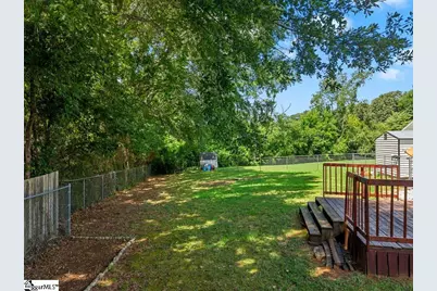 326 Blue Bonnet Drive, Spartanburg, SC 29303 - Photo 32