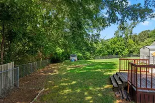 326 Blue Bonnet Dr, Spartanburg, SC 29303 - Photo 32