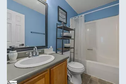 326 Blue Bonnet Drive, Spartanburg, SC 29303 - Photo 28
