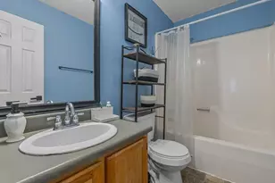 326 Blue Bonnet Dr, Spartanburg, SC 29303 - Photo 28