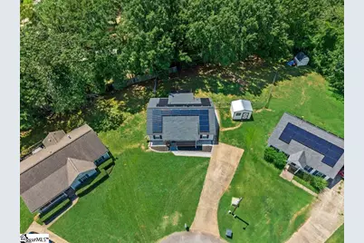 326 Blue Bonnet Drive, Spartanburg, SC 29303 - Photo 36