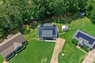 326 Blue Bonnet Dr, Spartanburg, SC 29303 - Photo 36