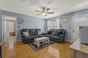 326 Blue Bonnet Dr, Spartanburg, SC 29303 - Photo 16
