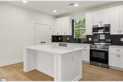 206 Liberty Drive, Easley, SC 29640 - Photo 16