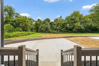 206 Liberty Drive, Easley, SC 29640 - Photo 34