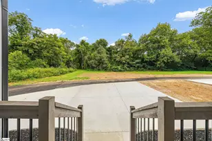 206 Liberty Dr, Easley, SC 29640 - Photo 34