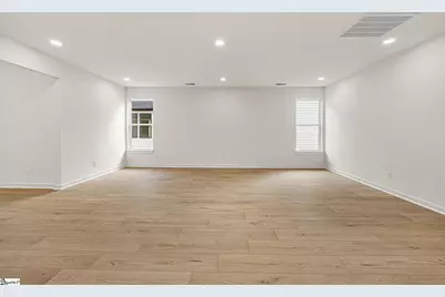 206 Liberty Drive, Easley, SC 29640 - Photo 12