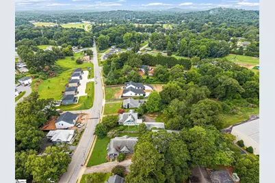 206 Liberty Drive, Easley, SC 29640 - Photo 38