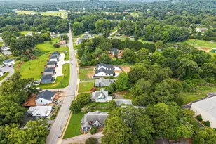 206 Liberty Dr, Easley, SC 29640 - Photo 38