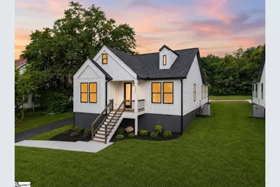 206 Liberty Drive, Easley, SC 29640 - Photo 2