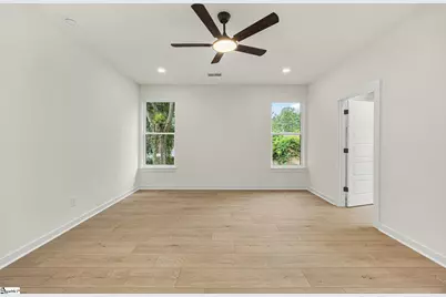 206 Liberty Drive, Easley, SC 29640 - Photo 24