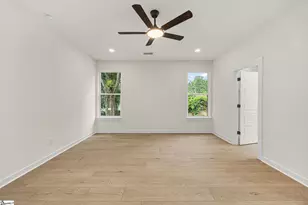 206 Liberty Dr, Easley, SC 29640 - Photo 24