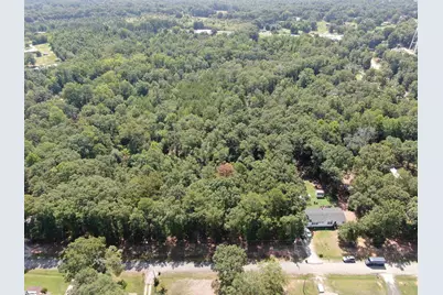 220 Cook Street, Gray Court, SC 29645 - Photo 6