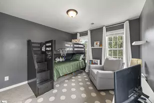 226 Santa Ana Wy, Duncan, SC 29334 - Photo 20