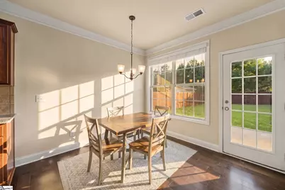 226 Santa Ana Way, Duncan, SC 29334 - Photo 12