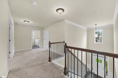 226 Santa Ana Way, Duncan, SC 29334 - Photo 18