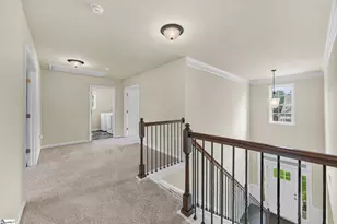 226 Santa Ana Wy, Duncan, SC 29334 - Photo 18