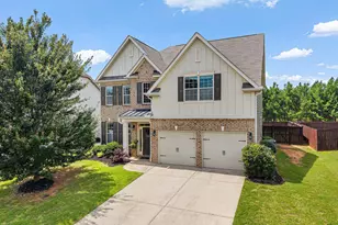 226 Santa Ana Wy, Duncan, SC 29334 - Photo 2
