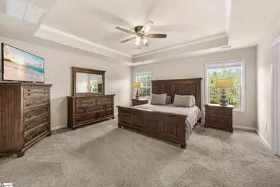 226 Santa Ana Way, Duncan, SC 29334 - Photo 24