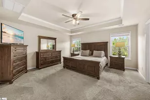 226 Santa Ana Wy, Duncan, SC 29334 - Photo 24