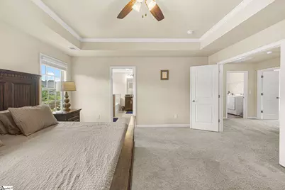 226 Santa Ana Way, Duncan, SC 29334 - Photo 26