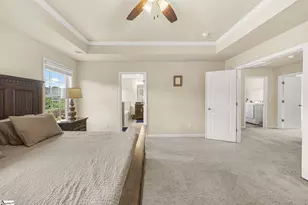 226 Santa Ana Wy, Duncan, SC 29334 - Photo 26