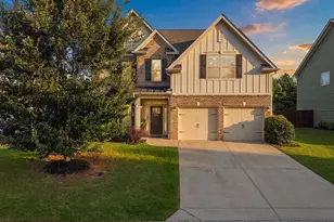 226 Santa Ana Wy, Duncan, SC 29334 - Photo 1