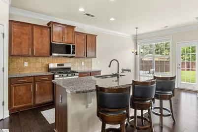 226 Santa Ana Way, Duncan, SC 29334 - Photo 8