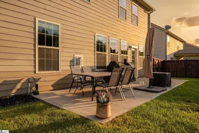 226 Santa Ana Way, Duncan, SC 29334 - Photo 38