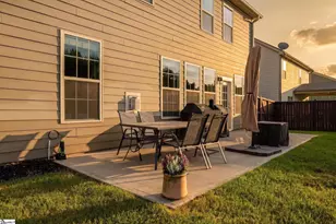 226 Santa Ana Wy, Duncan, SC 29334 - Photo 38