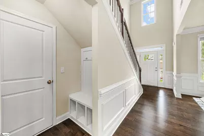 226 Santa Ana Way, Duncan, SC 29334 - Photo 6