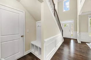 226 Santa Ana Wy, Duncan, SC 29334 - Photo 6