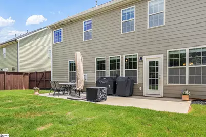 226 Santa Ana Way, Duncan, SC 29334 - Photo 36